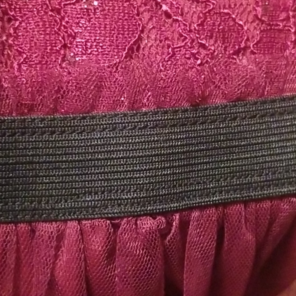 Cocktail Dress - Picture 7 of 7